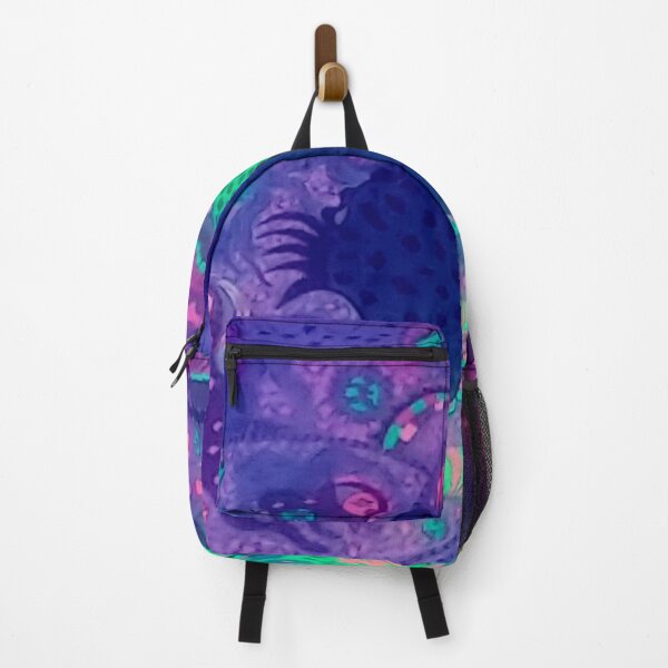 Item preview, Blacklight cosmic space travelers designed and sold by chelleray.