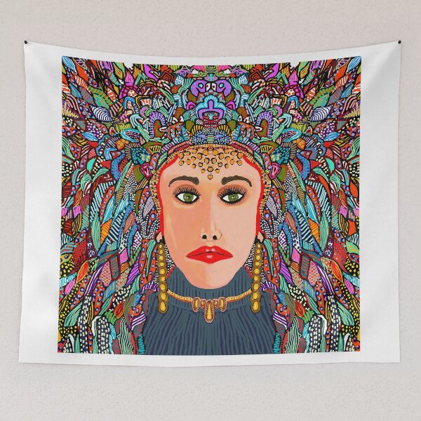 Item preview, Peacock designed and sold by Steve Martin.