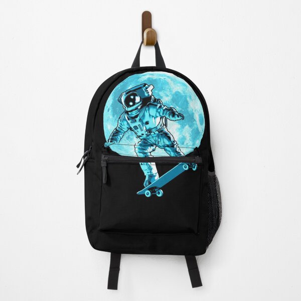 Item preview, Astro Flip designed and sold by GrandeDuc.