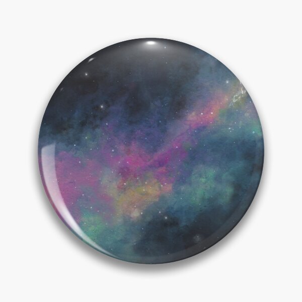 Item preview, Capella designed and sold by Laura Sabel.