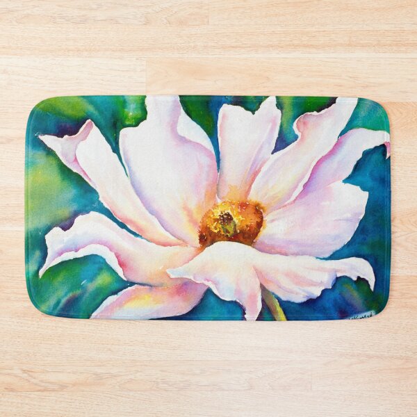 Item preview, PRICKLE POPPY designed and sold by carriemckenzie.