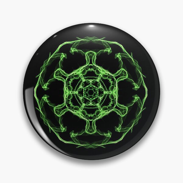 Item preview, Glow 34 designed and sold by Heather Bassett.