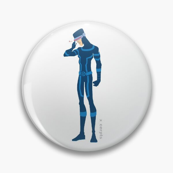 Item preview, Mr. Blue Team designed and sold by xcerpts.