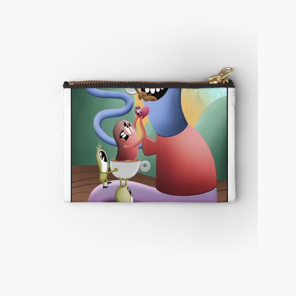 Item preview, Coffee designed and sold by kirbyartwork.