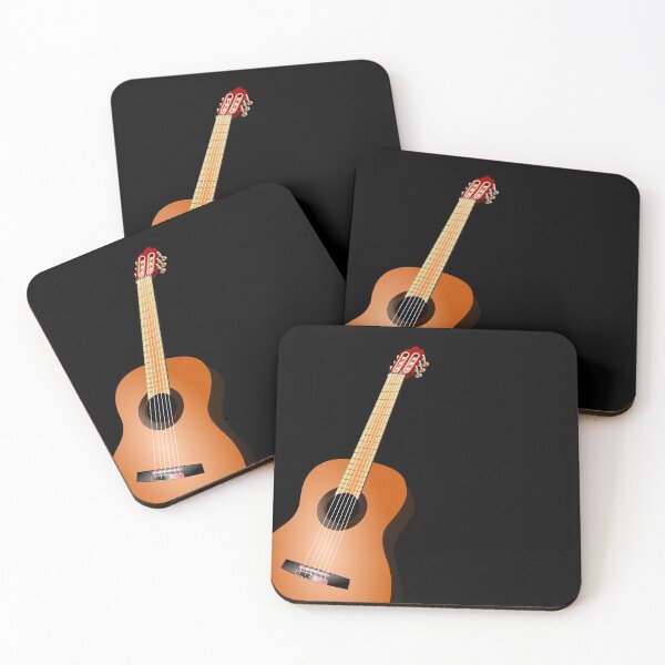 Item preview, Guitarist Socks designed and sold by stickersandtees.