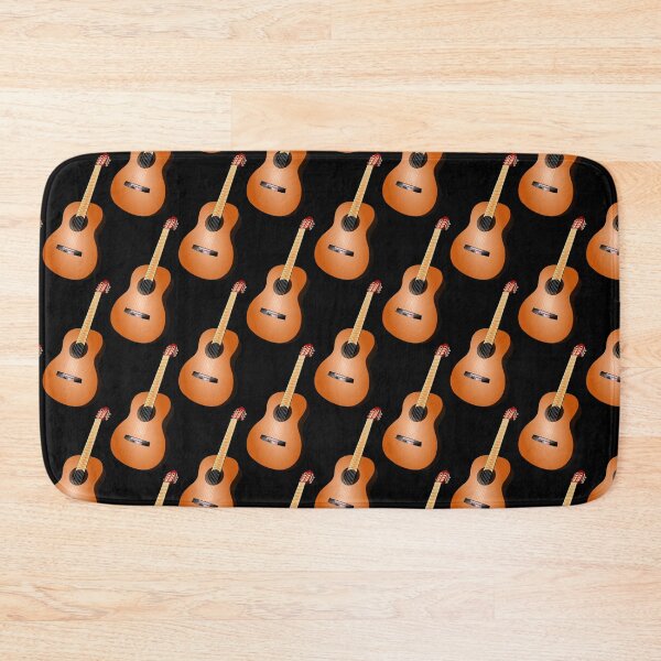 Item preview, Guitarist Socks designed and sold by stickersandtees.