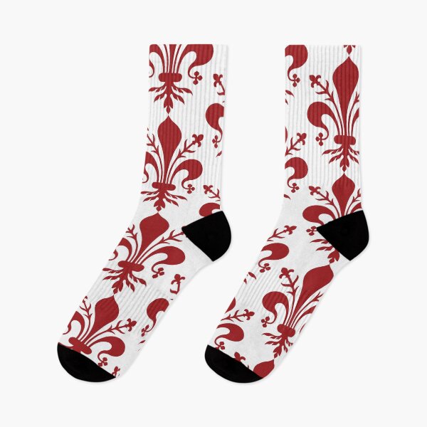 Item preview, Cresta de Florencia, Italia designed and sold by ArtofDissent.