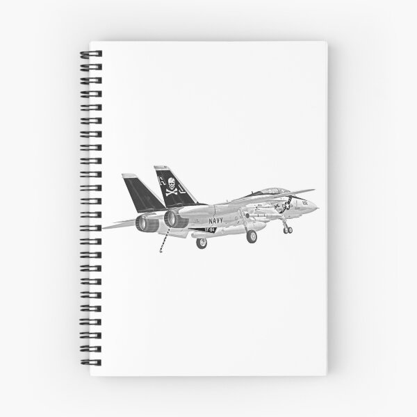 Item preview, F-14 Tomcat  designed and sold by powerpointer.