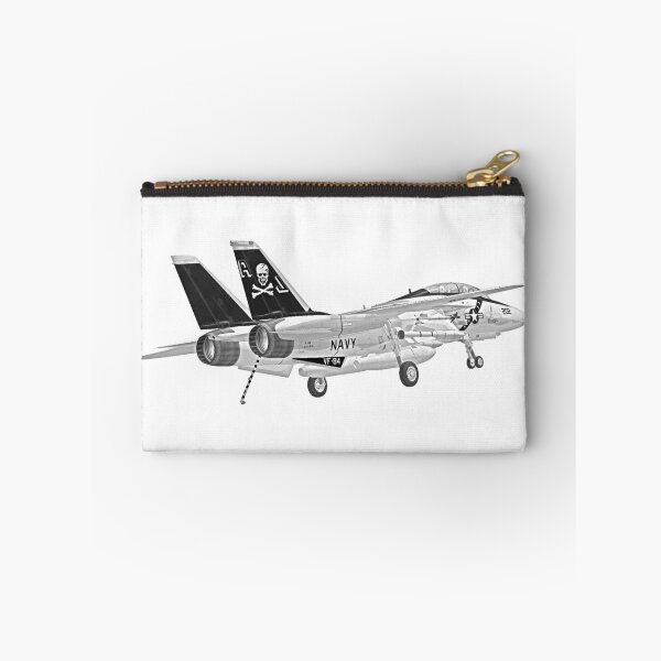 Item preview, F-14 Tomcat designed and sold by powerpointer.
