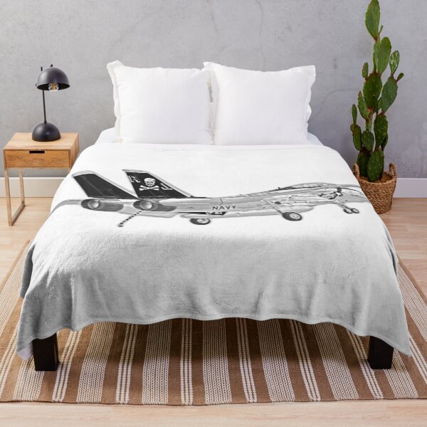 Item preview, F-14 Tomcat designed and sold by powerpointer.