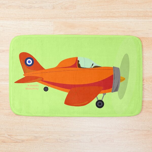 Item preview, Adventure Planes: Single Prop designed and sold by Kenneth Shinabery.