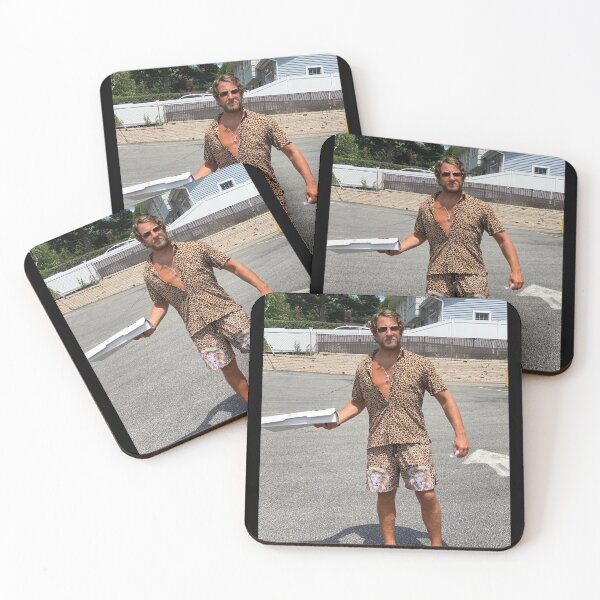 Item preview, Daddy Dave  designed and sold by Chase Gardner.