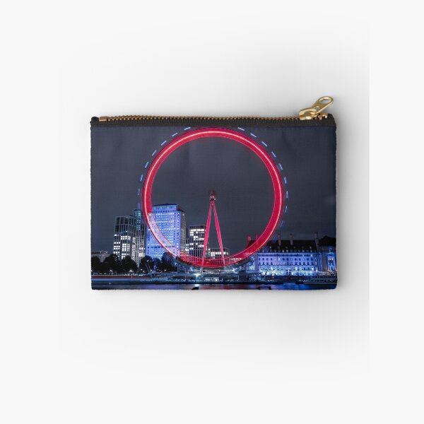 Artikelvorschau,  Teil der Neon London-Sammlung auf https://tEdits.com entworfen und verkauft von tEdits.