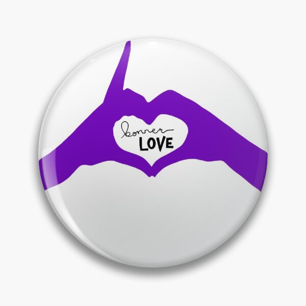 Item preview, Bonner Love designed and sold by reaganmondayy.
