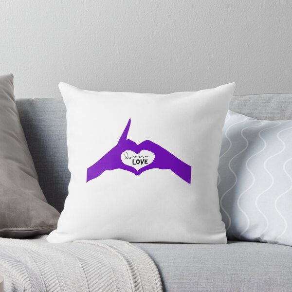 Item preview, Bonner Love designed and sold by reaganmondayy.