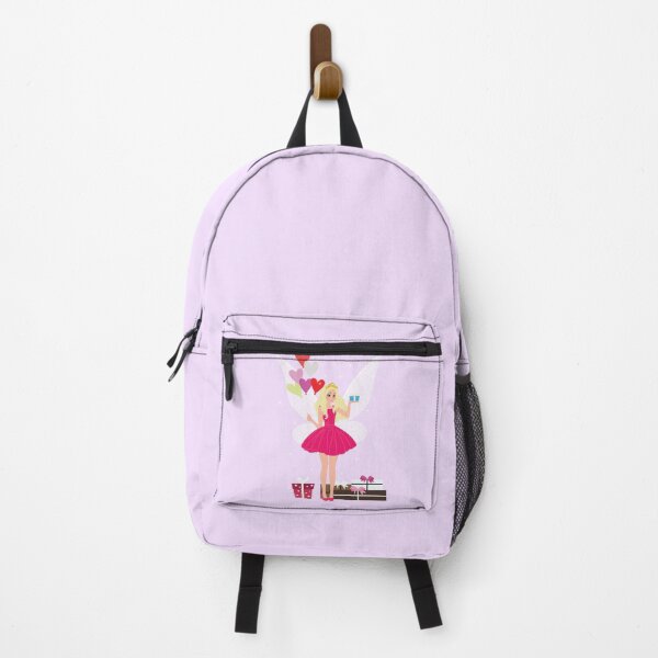 Item preview, Happy Birthday To You-Love Bethany The Birthday Fairy!™ designed and sold by TeelieTurner.