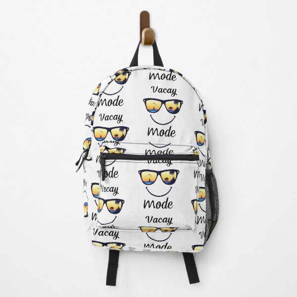 Item preview, Vacay mode designed and sold by Best Designer.