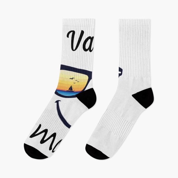 Item preview, Vacay mode designed and sold by Best Designer.