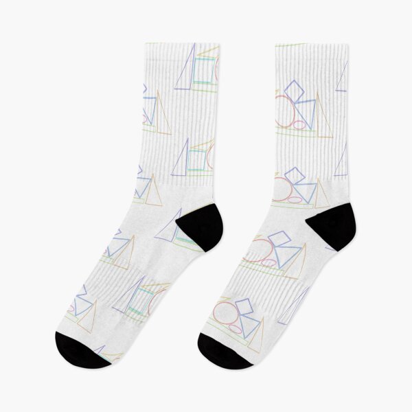 Item preview, Shapes designed and sold by Amanda-R.