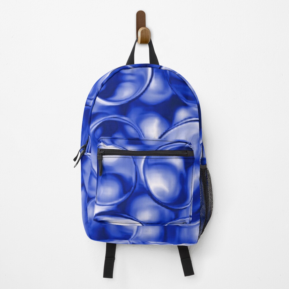 Item preview, Backpack designed and sold by RuthPalmer.