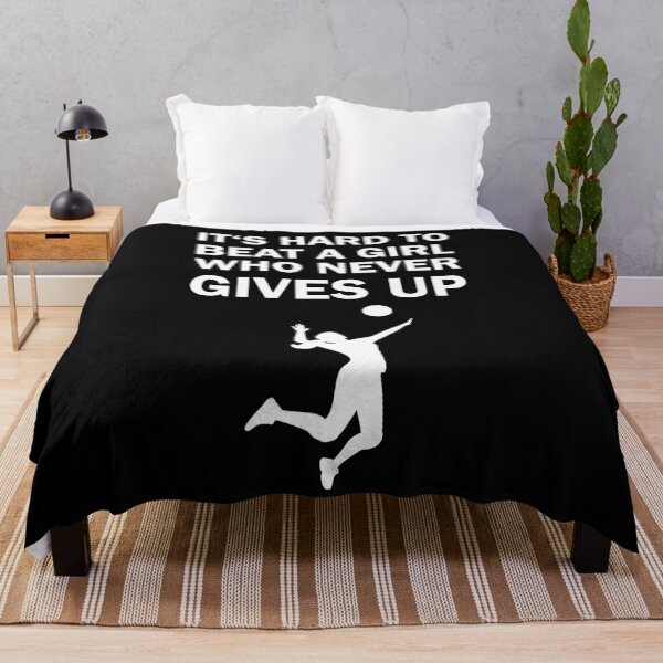 Item preview, coaches and volleyball players who like to dig.
designed and sold by desislogn.