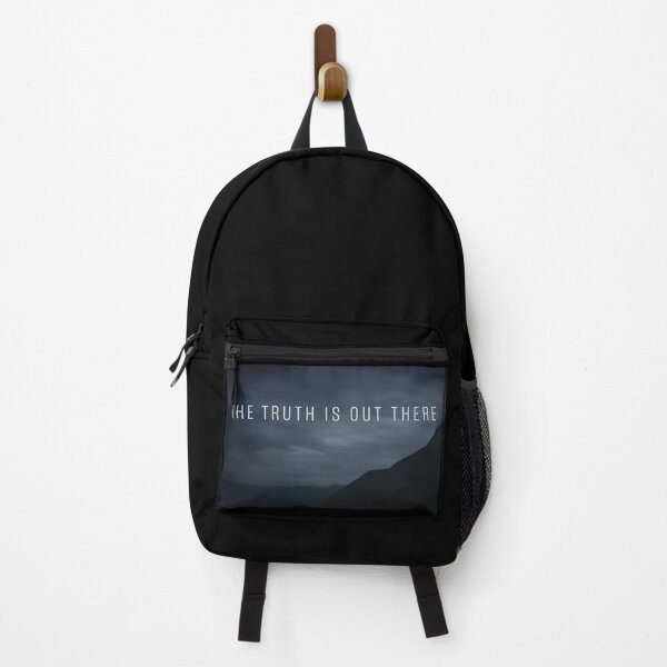 Item preview, The Truth  designed and sold by Ommik.