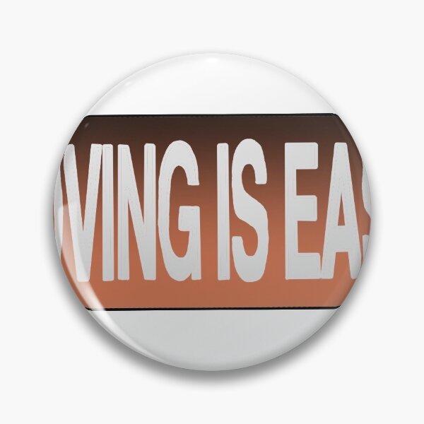 Item preview, Rex Orange County designed and sold by Danny Wax.