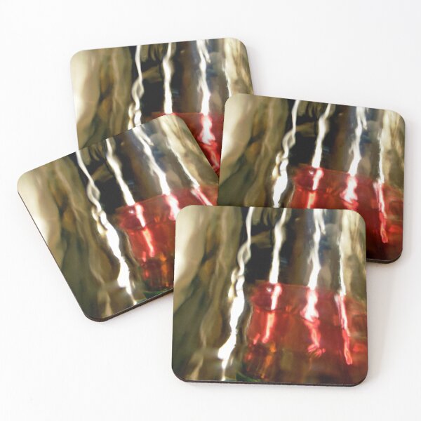 Item preview, 441x415 designed and sold by Shulie1.