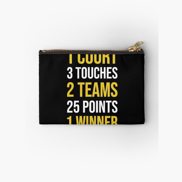 Item preview,  coaches designed and sold by desislogn.