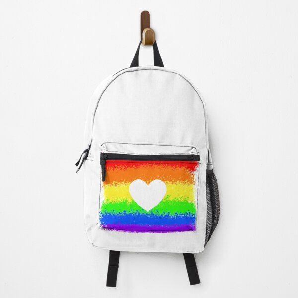 Item preview, Spray Paint Pride designed and sold by Zed777.