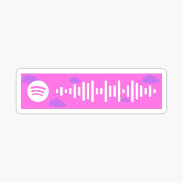 Super Bass Stickers Redbubble - tusa roblox code