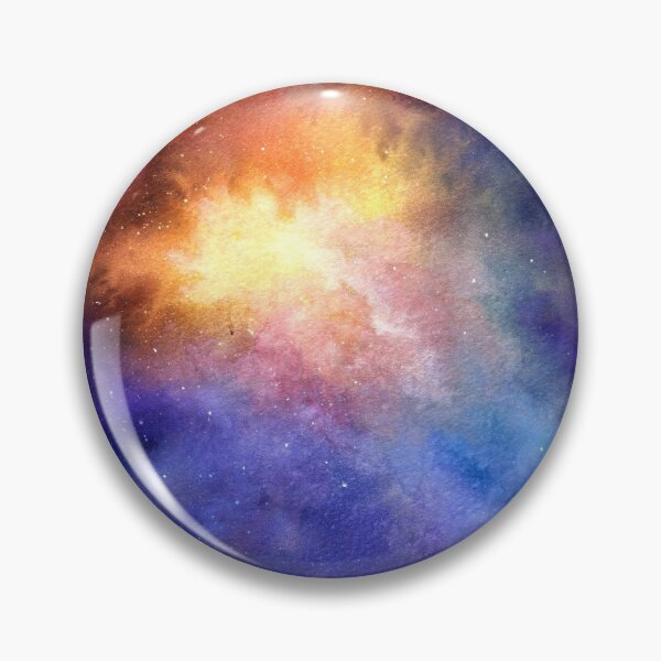 Item preview, Cosima designed and sold by Laura Sabel.