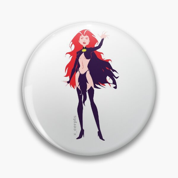 Item preview, Maddie! designed and sold by xcerpts.