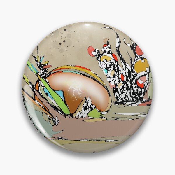 Item preview, Peaceful Place designed and sold by JBelloStudio.