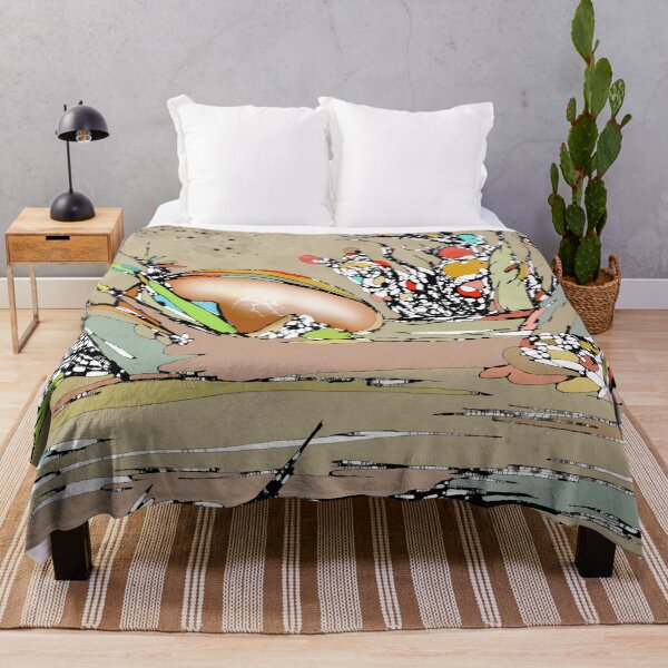 Item preview, Peaceful Place designed and sold by JBelloStudio.