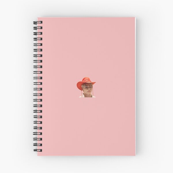 Item preview, cowboy vernon designed and sold by wonwow.