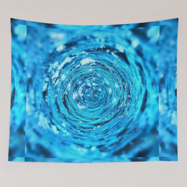 Item preview, Clear water designed and sold by Dunaikel.