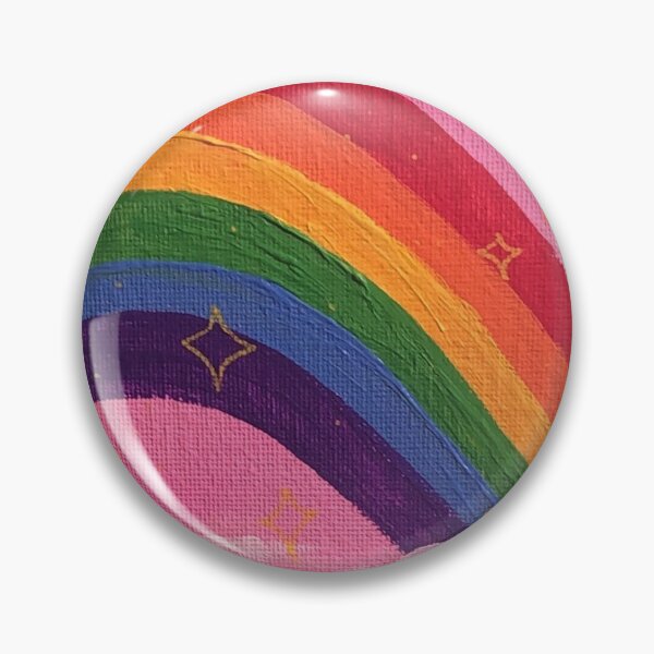 Artikelvorschau, Regenbogen eingetopfte Pilze entworfen und verkauft von Gabriellehazel.