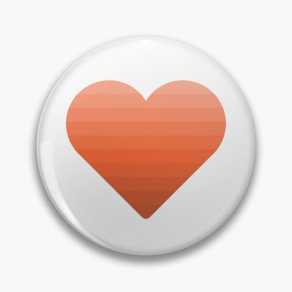 Item preview, Gradient - Orange designed and sold by DionBlaster.