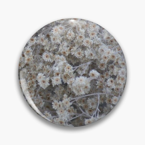 Item preview, Daisies carpet designed and sold by agnessa38.