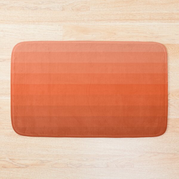 Item preview, Gradient - Orange designed and sold by DionBlaster.
