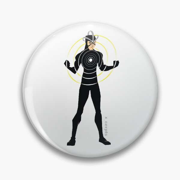 Item preview, Alex! designed and sold by xcerpts.