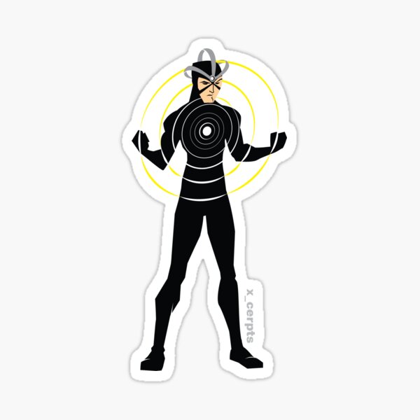 Item preview, Alex! designed and sold by xcerpts.