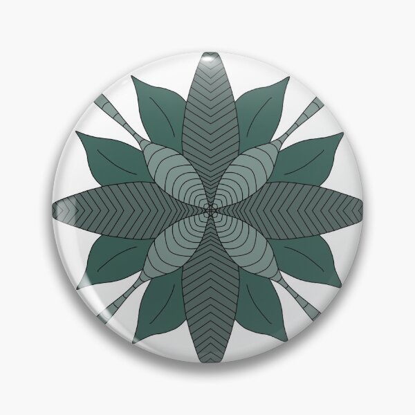 Item preview, green machine designed and sold by t-r-e-x--.