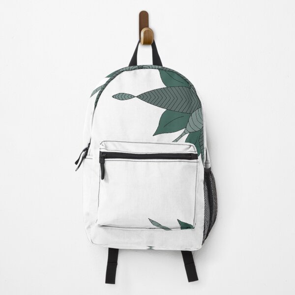 Item preview, green machine designed and sold by t-r-e-x--.