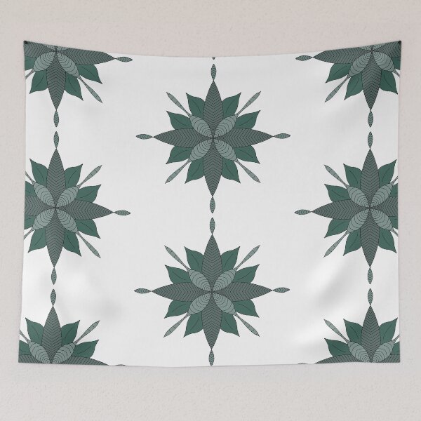 Item preview, green machine designed and sold by t-r-e-x--.