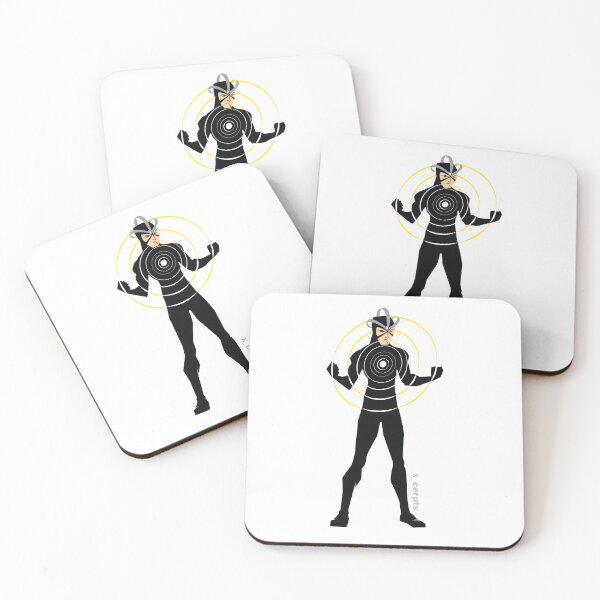 Item preview, Alex! designed and sold by xcerpts.