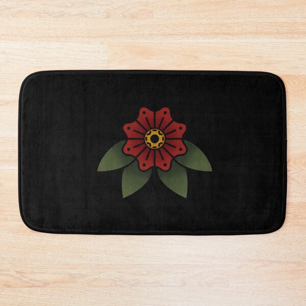 Item preview, Traditional Flower designed and sold by hugoncalves.
