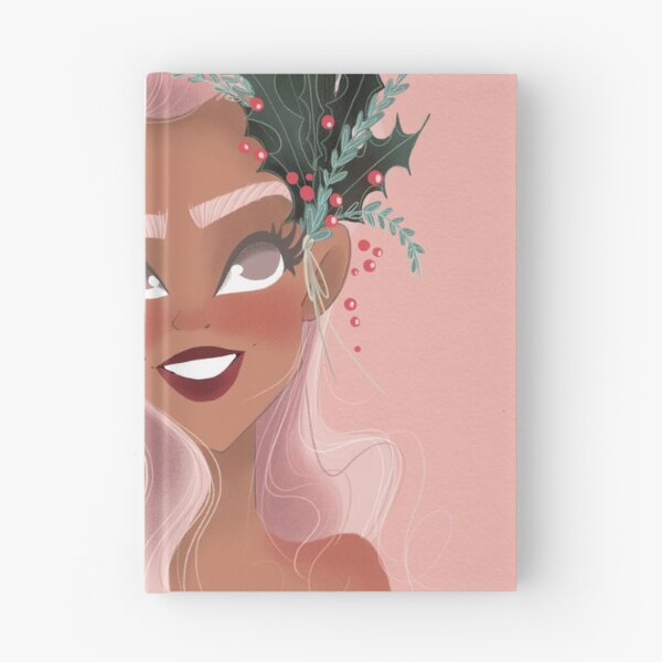 Aperçu de l'œuvre Belle en rose créée et vendue par Last-Byte.