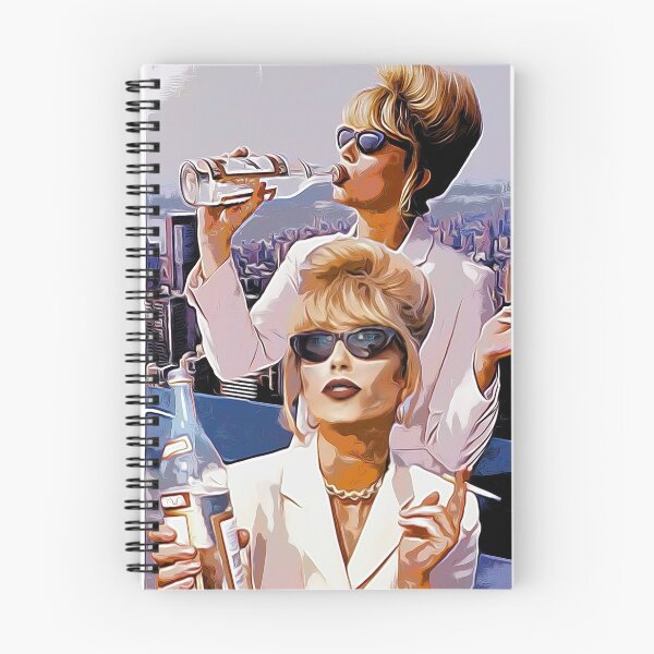 Item preview, PATSY, PATSY STONE DARLING designed and sold by Bjorkyboy.